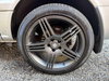 Mercedes-Benz Vito 3.0 Vito 122 CDi Dualiner Auto 2dr Automatic 2026
