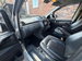 Mercedes-Benz Vito 3.0 Vito 122 CDi Dualiner Auto 2dr Automatic 2012
