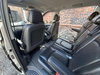 Mercedes-Benz Vito 3.0 Vito 122 CDi Dualiner Auto 2dr Automatic 2026