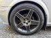 Mercedes-Benz Vito 3.0 Vito 122 CDi Dualiner Auto 2dr Automatic 2012