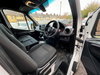 Mercedes-Benz Sprinter 2.1 314 CDI Progressive FWD L2 H1 Euro 6 (s/s) 5dr 5dr Manual 2026