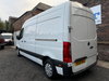 Mercedes-Benz Sprinter 2.1 314 CDI Progressive FWD L2 H1 Euro 6 (s/s) 5dr 5dr Manual 2026