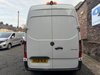 Mercedes-Benz Sprinter 2.1 314 CDI Progressive FWD L2 H1 Euro 6 (s/s) 5dr 5dr Manual 2026