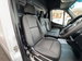 Mercedes-Benz Sprinter 2.1 314 CDI Progressive FWD L2 H1 Euro 6 (s/s) 5dr 5dr Manual 2021