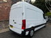 Mercedes-Benz Sprinter 2.1 314 CDI Progressive FWD L2 H1 Euro 6 (s/s) 5dr 5dr Manual 2021