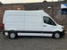 Mercedes-Benz Sprinter 2.1 314 CDI Progressive FWD L2 H1 Euro 6 (s/s) 5dr 5dr Manual 2021