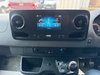 Mercedes-Benz Sprinter 2.1 314 CDI Progressive FWD L2 H1 Euro 6 (s/s) 5dr 5dr Manual 2026