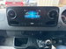 Mercedes-Benz Sprinter 2.1 314 CDI Progressive FWD L2 H1 Euro 6 (s/s) 5dr 5dr Manual 2021
