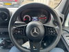 Mercedes-Benz Sprinter 2.1 314 CDI Progressive FWD L2 H1 Euro 6 (s/s) 5dr 5dr Manual 2026