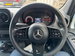 Mercedes-Benz Sprinter 2.1 314 CDI Progressive FWD L2 H1 Euro 6 (s/s) 5dr 5dr Manual 2021