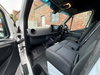 Mercedes-Benz Sprinter 2.1 314 CDI Progressive FWD L2 H1 Euro 6 (s/s) 5dr 5dr Manual 2026