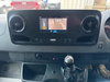 Mercedes-Benz Sprinter 2.1 314 CDI Progressive FWD L2 H1 Euro 6 (s/s) 5dr 5dr Manual 2026