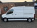 Mercedes-Benz Sprinter 2.1 314 CDI Progressive FWD L2 H1 Euro 6 (s/s) 5dr 5dr Manual 2021