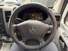 Mercedes-Benz Sprinter 2.1 Sprinter 313 CDi 5dr 5dr Manual 2026