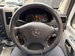 Mercedes-Benz Sprinter 2.1 Sprinter 313 CDi 5dr 5dr Manual 2011