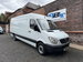 Mercedes-Benz Sprinter 2.1 Sprinter 313 CDi 5dr 5dr Manual 2011