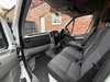 Mercedes-Benz Sprinter 2.1 Sprinter 313 CDi 5dr 5dr Manual 2026