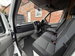 Mercedes-Benz Sprinter 2.1 Sprinter 313 CDi 5dr 5dr Manual 2011