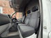 Mercedes-Benz Sprinter 2.1 Sprinter 313 CDi 5dr 5dr Manual 2011