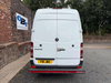 Mercedes-Benz Sprinter 2.1 Sprinter 313 CDi 5dr 5dr Manual 2026