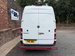 Mercedes-Benz Sprinter 2.1 Sprinter 313 CDi 5dr 5dr Manual 2011