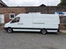 Mercedes-Benz Sprinter 2.1 Sprinter 313 CDi 5dr 5dr Manual 2011
