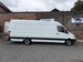 Mercedes-Benz Sprinter 2.1 Sprinter 313 CDi 5dr 5dr Manual 2011