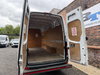 Mercedes-Benz Sprinter 2.1 Sprinter 313 CDi 5dr 5dr Manual 2026