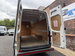Mercedes-Benz Sprinter 2.1 Sprinter 313 CDi 5dr 5dr Manual 2011