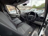 Mercedes-Benz Sprinter 2.1 Sprinter 313 CDi 5dr 5dr Manual 2026