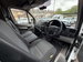 Mercedes-Benz Sprinter 2.1 Sprinter 313 CDi 5dr 5dr Manual 2011