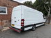 Mercedes-Benz Sprinter 2.1 Sprinter 313 CDi 5dr 5dr Manual 2011