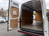 Mercedes-Benz Sprinter 2.1 Sprinter 313 CDi 5dr 5dr Manual 2026