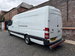Mercedes-Benz Sprinter 2.1 Sprinter 313 CDi 5dr 5dr Manual 2011
