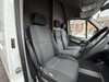Mercedes-Benz Sprinter 2.1 Sprinter 313 CDi 5dr 5dr Manual 2026