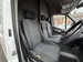 Mercedes-Benz Sprinter 2.1 Sprinter 313 CDi 5dr 5dr Manual 2011