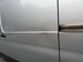 Mercedes-Benz Sprinter 2.1 Sprinter 314 CDi 2dr Manual 2018