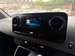 Mercedes-Benz Sprinter 2.1 Sprinter 314 CDi 2dr Manual 2018