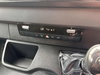 Mercedes-Benz Sprinter 2.1 Sprinter 314 CDi 2dr Manual 2026