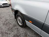 Mercedes-Benz Sprinter 2.1 Sprinter 314 CDi 2dr Manual 2026