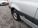 Mercedes-Benz Sprinter 2.1 Sprinter 314 CDi 2dr Manual 2018