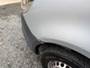 Mercedes-Benz Sprinter 2.1 Sprinter 314 CDi 2dr Manual 2026