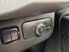Mercedes-Benz Sprinter 2.1 Sprinter 314 CDi 2dr Manual 2026