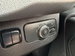 Mercedes-Benz Sprinter 2.1 Sprinter 314 CDi 2dr Manual 2018