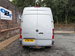 Mercedes-Benz Sprinter 2.1 Sprinter 314 CDi 2dr Manual 2018