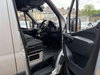 Mercedes-Benz Sprinter 2.1 Sprinter 314 CDi 2dr Manual 2026