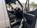 Mercedes-Benz Sprinter 2.1 Sprinter 314 CDi 2dr Manual 2018