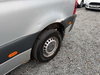Mercedes-Benz Sprinter 2.1 Sprinter 314 CDi 2dr Manual 2026