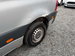Mercedes-Benz Sprinter 2.1 Sprinter 314 CDi 2dr Manual 2018
