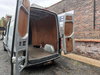 Mercedes-Benz Sprinter 2.1 Sprinter 314 CDi 2dr Manual 2026